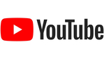 youtube logo small