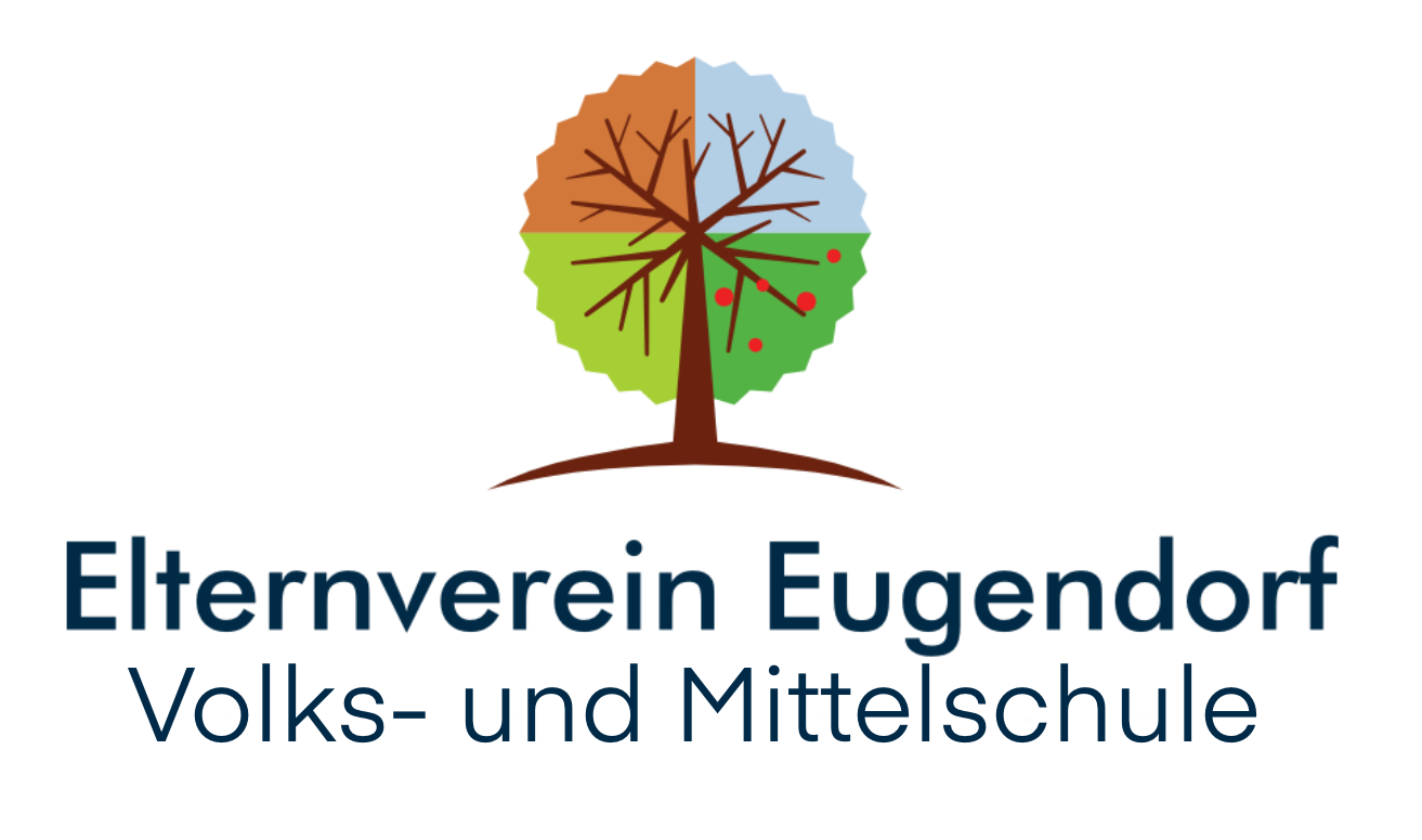 Elternverein Logo