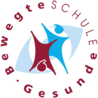 Bewegte Schule Siegel