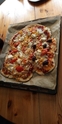 pizza2