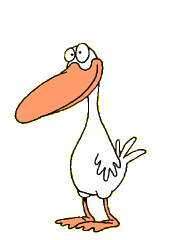 vogelgrins vogelgrins.gif