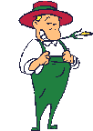 farmer.gif