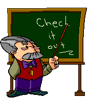 schule05 schule05.gif